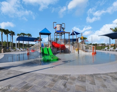 157 Hubbard Bend - Photo Thumbnail 20