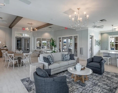 157 Hubbard Bend - Photo Thumbnail 22