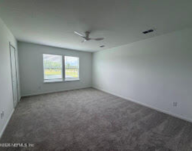157 Hubbard Bend - Photo Thumbnail 15
