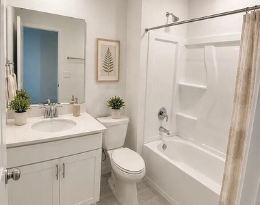 157 Hubbard Bend - Photo Thumbnail 14
