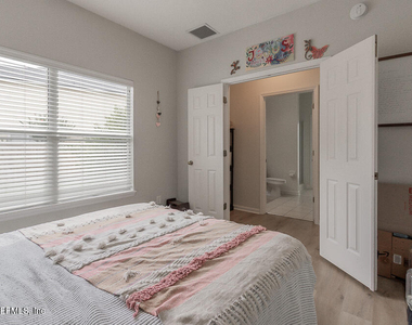 1432 Greyfield Drive - Photo Thumbnail 18