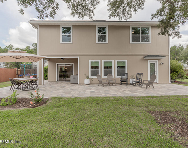 1432 Greyfield Drive - Photo Thumbnail 44
