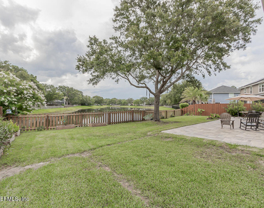 1432 Greyfield Drive - Photo Thumbnail 47