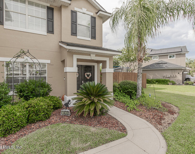 1432 Greyfield Drive - Photo Thumbnail 3