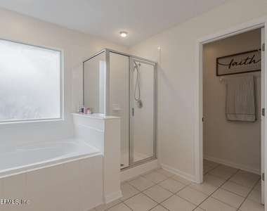 1432 Greyfield Drive - Photo Thumbnail 28