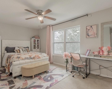 1432 Greyfield Drive - Photo Thumbnail 39
