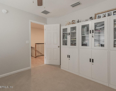 1432 Greyfield Drive - Photo Thumbnail 37
