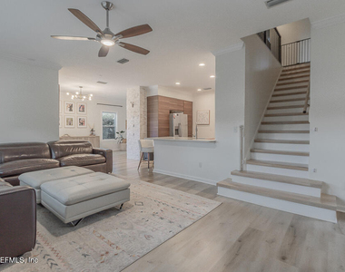1432 Greyfield Drive - Photo Thumbnail 16