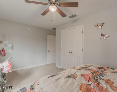 1432 Greyfield Drive - Photo Thumbnail 41