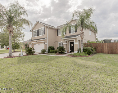 1432 Greyfield Drive - Photo Thumbnail 2