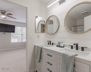 1432 Greyfield Drive - Photo Thumbnail 32