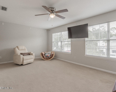 1432 Greyfield Drive - Photo Thumbnail 34