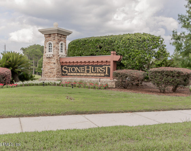 1432 Greyfield Drive - Photo Thumbnail 52