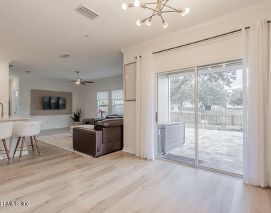 1432 Greyfield Drive - Photo Thumbnail 8