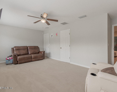 1432 Greyfield Drive - Photo Thumbnail 35