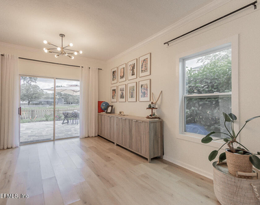 1432 Greyfield Drive - Photo Thumbnail 7