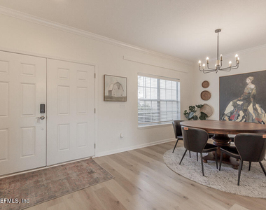 1432 Greyfield Drive - Photo Thumbnail 4