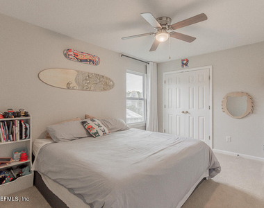 1432 Greyfield Drive - Photo Thumbnail 30