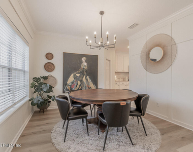 1432 Greyfield Drive - Photo Thumbnail 5
