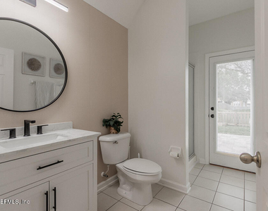1432 Greyfield Drive - Photo Thumbnail 19