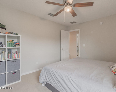 1432 Greyfield Drive - Photo Thumbnail 31