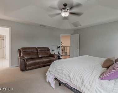 1432 Greyfield Drive - Photo Thumbnail 25