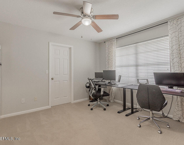 1432 Greyfield Drive - Photo Thumbnail 36