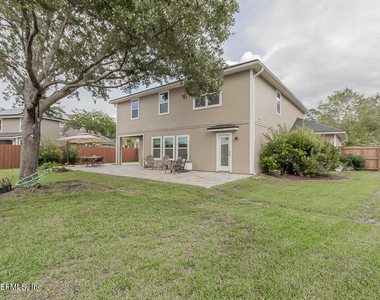 1432 Greyfield Drive - Photo Thumbnail 46