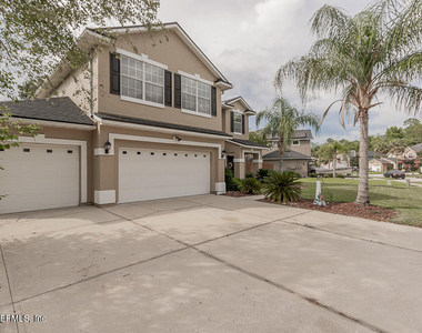 1432 Greyfield Drive - Photo Thumbnail 1