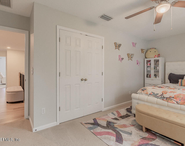 1432 Greyfield Drive - Photo Thumbnail 40