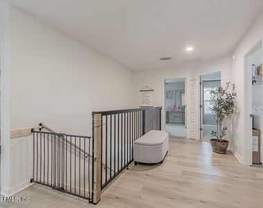 1432 Greyfield Drive - Photo Thumbnail 22