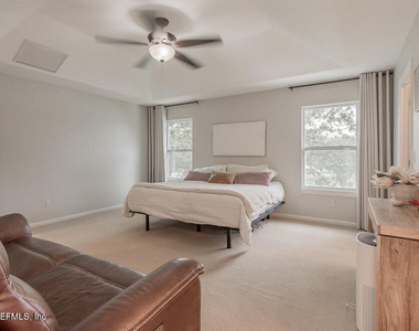 1432 Greyfield Drive - Photo Thumbnail 26