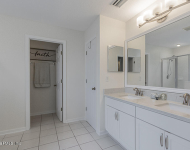1432 Greyfield Drive - Photo Thumbnail 27