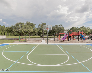 1432 Greyfield Drive - Photo Thumbnail 49