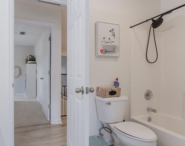 1432 Greyfield Drive - Photo Thumbnail 33