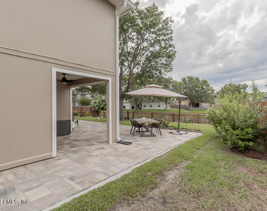 1432 Greyfield Drive - Photo Thumbnail 43