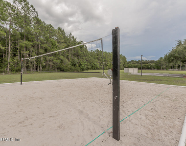 1432 Greyfield Drive - Photo Thumbnail 50
