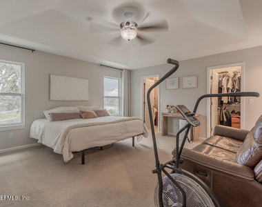 1432 Greyfield Drive - Photo Thumbnail 23