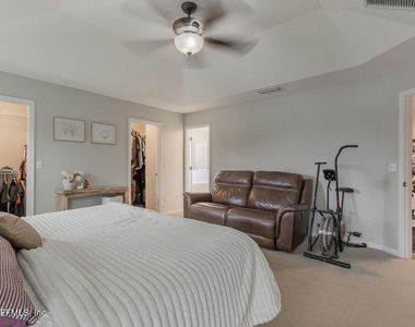 1432 Greyfield Drive - Photo Thumbnail 24