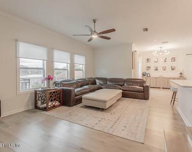 1432 Greyfield Drive - Photo Thumbnail 15