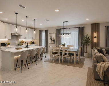 2261 Burton Island Way Way - Photo Thumbnail 7
