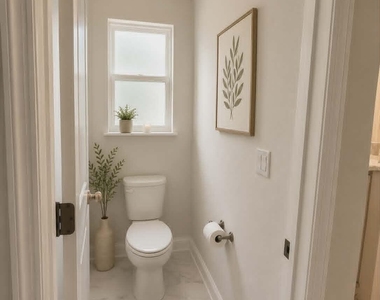 2261 Burton Island Way Way - Photo Thumbnail 2