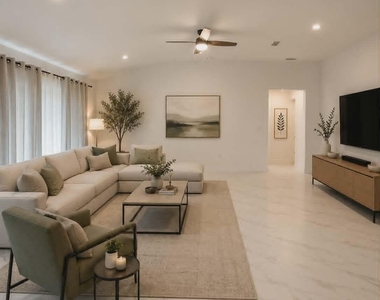 2261 Burton Island Way Way - Photo Thumbnail 1