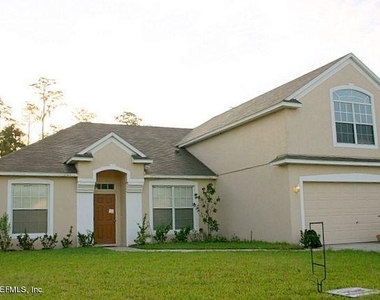 2755 Spoonbill Trail - Photo Thumbnail 1