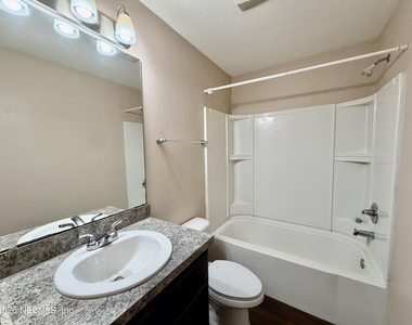 8135 Firetower Road - Photo Thumbnail 2