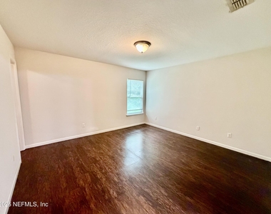 8135 Firetower Road - Photo Thumbnail 6