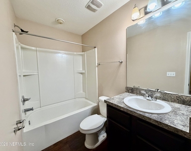 8135 Firetower Road - Photo Thumbnail 5