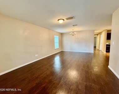 8135 Firetower Road - Photo Thumbnail 9