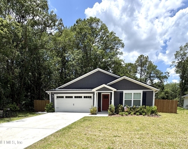 14454 Benton Street - Photo Thumbnail 2