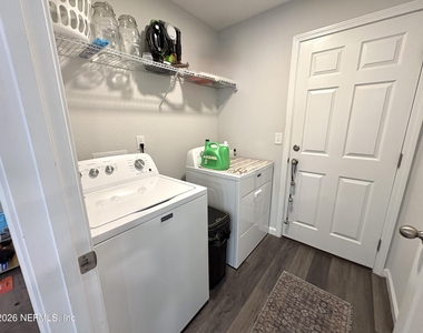 14454 Benton Street - Photo Thumbnail 17